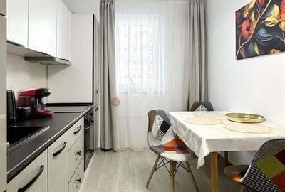 Complet mobilat si utilat - 11