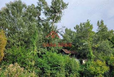 Casă în Telega - 2