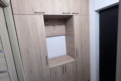 Garsonieră în Drumul Taberei - 7