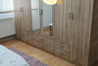 Apartament cu 2 camere decomandat în Fălticeni - 3
