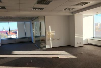 Spatiu birouri - 235 mp! Ultracentral! Suceava! 0727817187 - 11