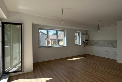 Aparatorii Patriei Ap 2 camere 56 MP FINALIZAT - 4