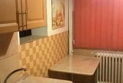 Apartament cu 2 camere semidecomandat în Grigorescu - 2