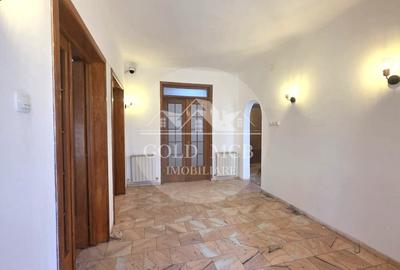 Casa Floreasca-lac - 9