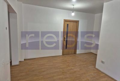 Apartament cu 4 camere decomandat în Virtuții - 3