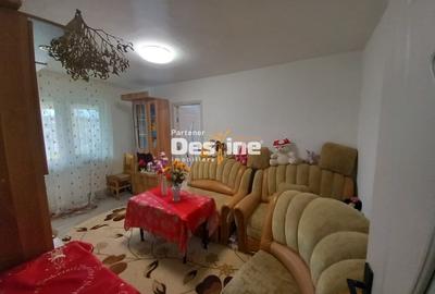 Apartament cu 2 camere nedecomandat, mobilat în Sud - 2
