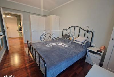Apartament cu 2 camere semidecomandat în Europa - 4