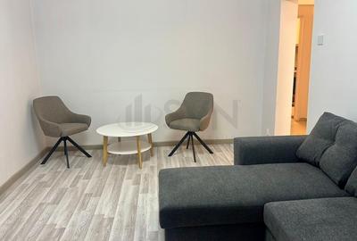 REA1026795 Apartament 3 camere I Loc de parcare inclus I Metrou Tineretului - 2