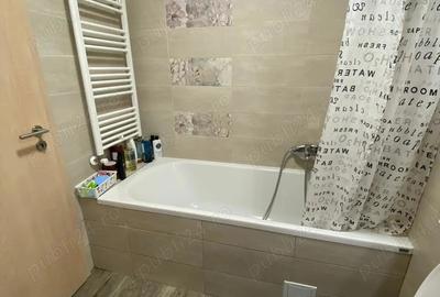 Apartament de inchiriat - 4