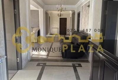 4 Camere | 2 Bai | 3 Balcoane | Finisaje moderne | Finisat modern | - 3