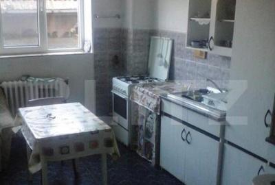 Casa zona stadionului Olimpia - 18