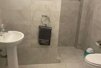 Apartament cu 2 camere decomandat, mobilat în Mihai Viteazul - 3