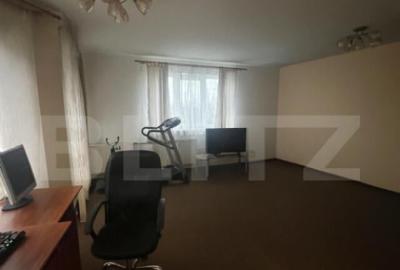 Casa pe 2 nivele, aproape de natura, pe 7.5 ar - 3