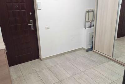 Apartament cu 2 camere în Chiajna - 8