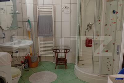 Casa superba in Talmacel, cu curte verde ?i priveli?te - 26