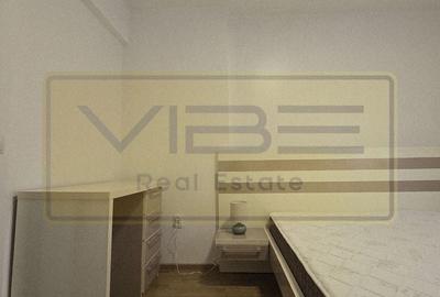 Apartament cu 2 camere semidecomandat, mobilat în Tudor Vladimirescu - 3