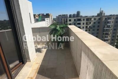 Apartament 3 camere | Vitan | Terasa de 58,14 mp | Metrou Mihai Bravu | - 20