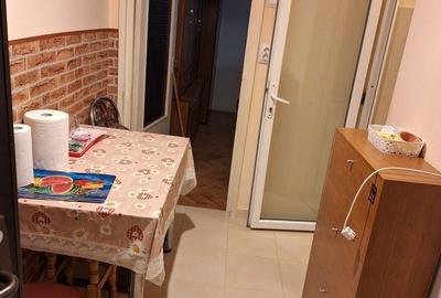 Apartament cu 2 camere în Șagului - 2