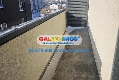 Garsoniera Bloc Nou - Berceni - Oltenitei - Popesti Leordeni - 6