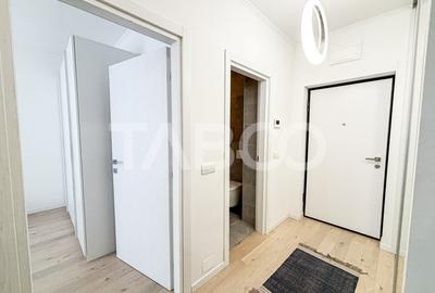 Apartament cu 2 camere decomandat, mobilat în Central - 3