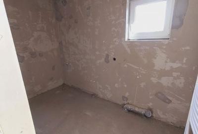 Casă cu 4 camere în Luna - 4
