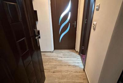 Garsonieră semidecomandată în Exterior Vest - 6