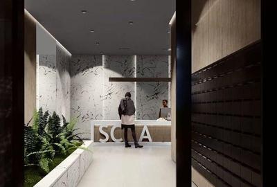 Complex Rezidential Nou | Apartament 2 camere | Shopping ... - 7