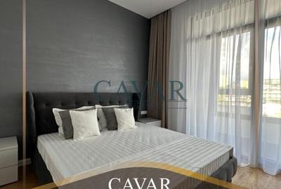 Proiect Nou Cavar Residence 4 Camere 2 Bai 94 mp - 2
