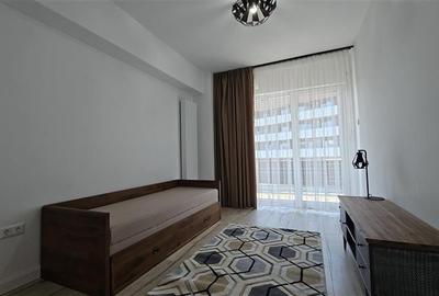 Apartament 3 camere 70mp,terase de 48mp, Buna Ziua,Bonjour - 3