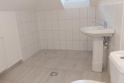 Apartament cu 2 camere semidecomandat în Dorobanți - 5