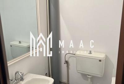 Apartament 3 camere | Ostroveni | Centrala termica | Bloc A - 8