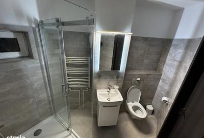 Apartament 3 camere | Gara - Blocul cu Trezoreria - 7