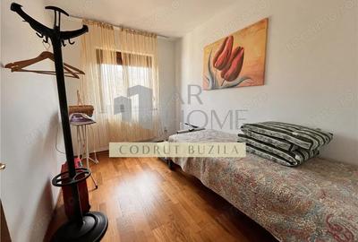 Inchiriere casa 5 camere, Ploiesti, zona Bd. Castanilor - 18