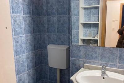 Apartament cu 3 camere decomandat în Calea București - 7