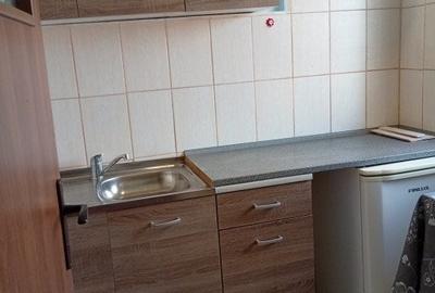 Garsonieră decomandată în Iosia - 5