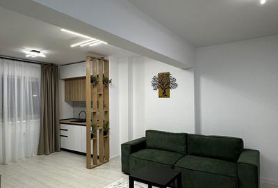 Apartament cu 2 camere în Central - 16