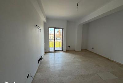 Apartament cu 4 camere în Mihail Kogălniceanu - 5