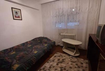 Apartament cu 3 camere în Cetate - 5