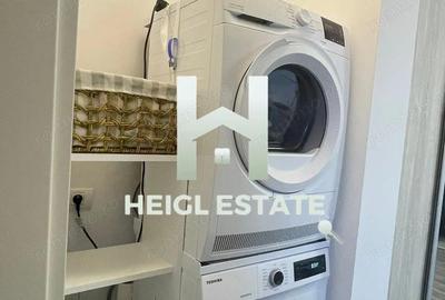 Apartament cu 2 camere decomandat, mobilat în Chișoda - 3