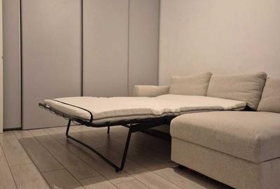 UVERTURII apartament MODERN 2 CAMERE - 5