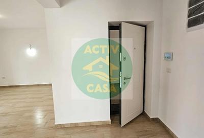 Apartament de inchiriat pentru locuit sau pentru spatiu comercial - 2