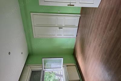 Proprietar, vand casa zona centrala Timisoara - 8