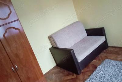 De inchiriat apartament - 2