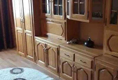 Apartament cu 3 camere în Hârșova - 6