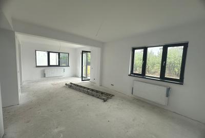 Vila cocheta in Ostratu - mai sunt de vanzare 2 - 34