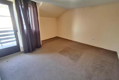 Casă cu 5 camere cu Teren 150 Mp în Turnișor - 6