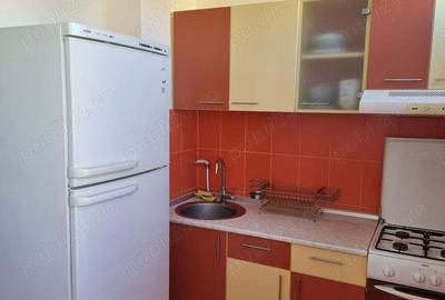 Dau in chirie garsoniera in Turda - 3