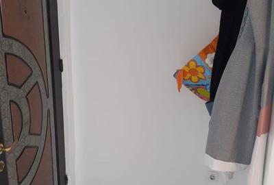 Apartament 2 camere 52mp Micro 16 - 6