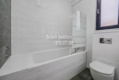Apartament NOU 2 camere 70 mp in Bloc Nou - La cateva minute de Plaja - T. Lung - 14