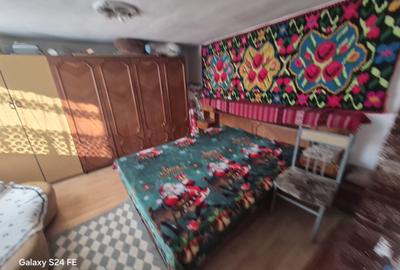 Casă cu 4 camere cu Teren 700 Mp în Dărmănești - 7